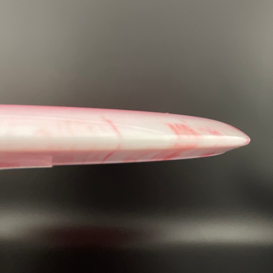 Halo Star Rollo Innova