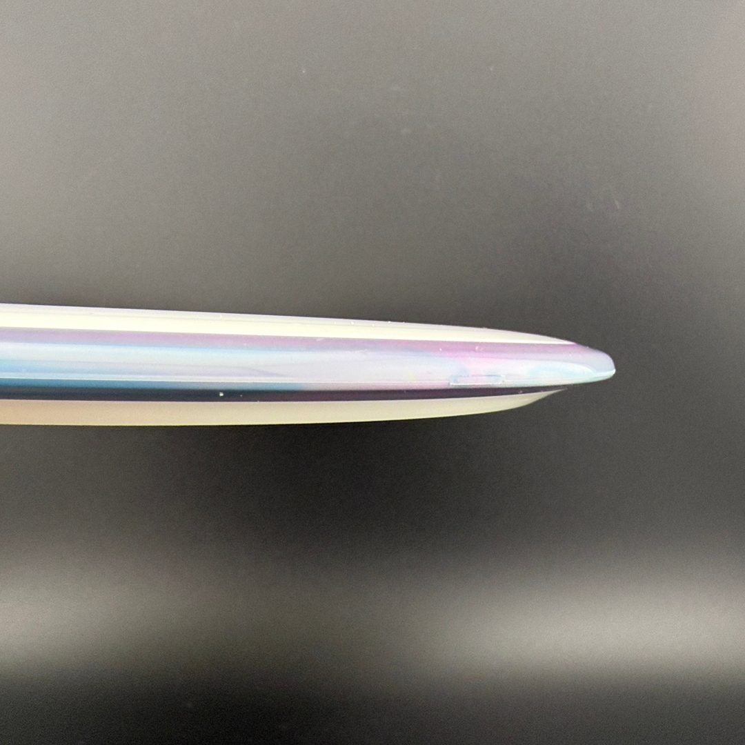 Neutron Crave - Sarah Hokom Signature Series Axiom