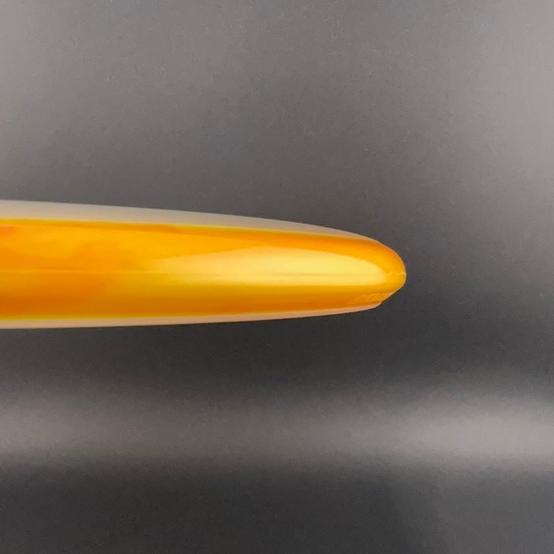 Particle Eclipse Pixel - Lizottl' - Simon Lizotte - Gyropalooza 2025 Axiom