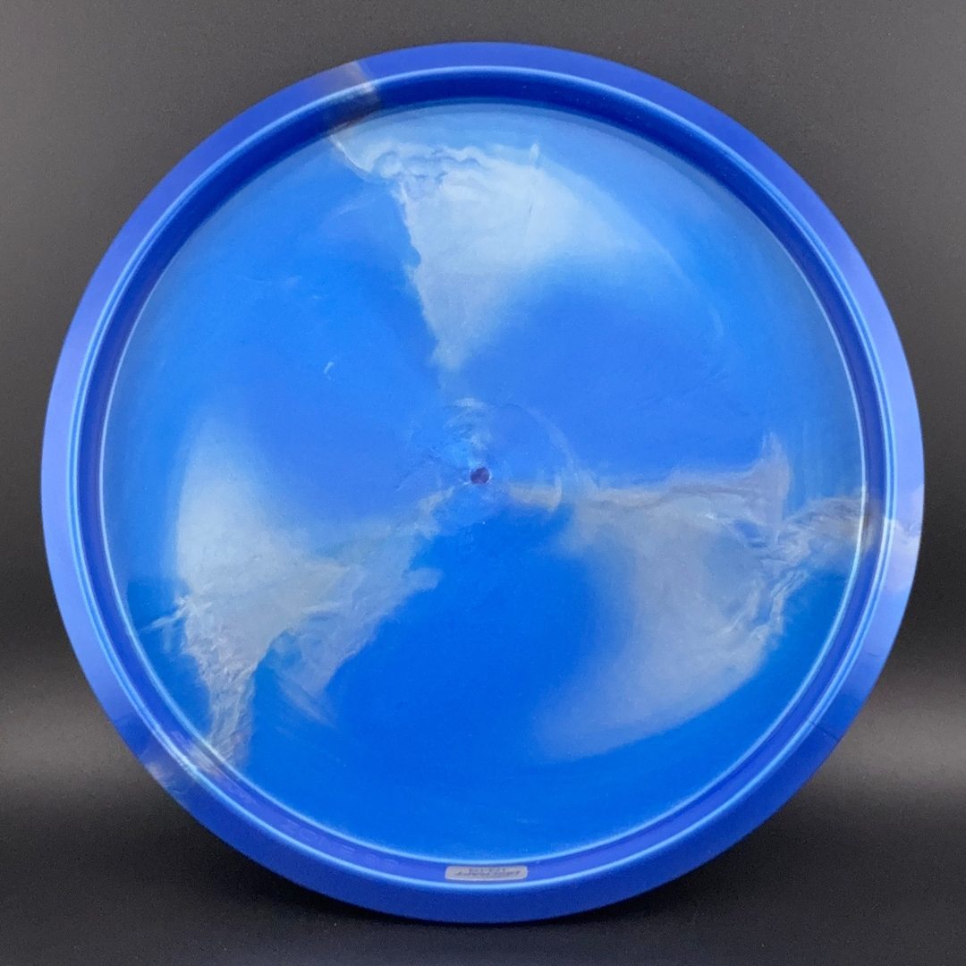 Big Z Titanium Zone SS - 2026 Holyn Handley Tour Series Discraft