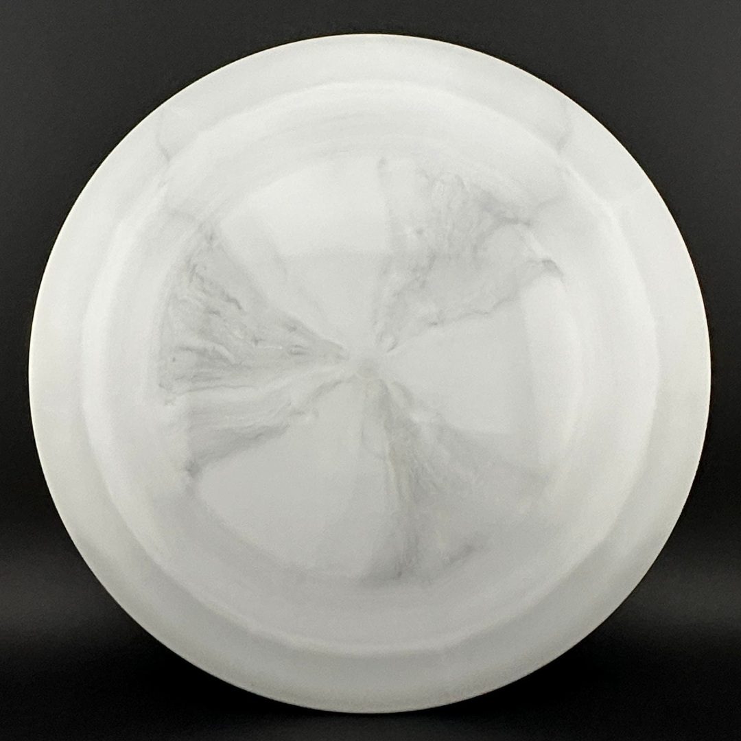 Swirly S-Line DD3 - Factory Blank *Warehouse Stash* Discmania