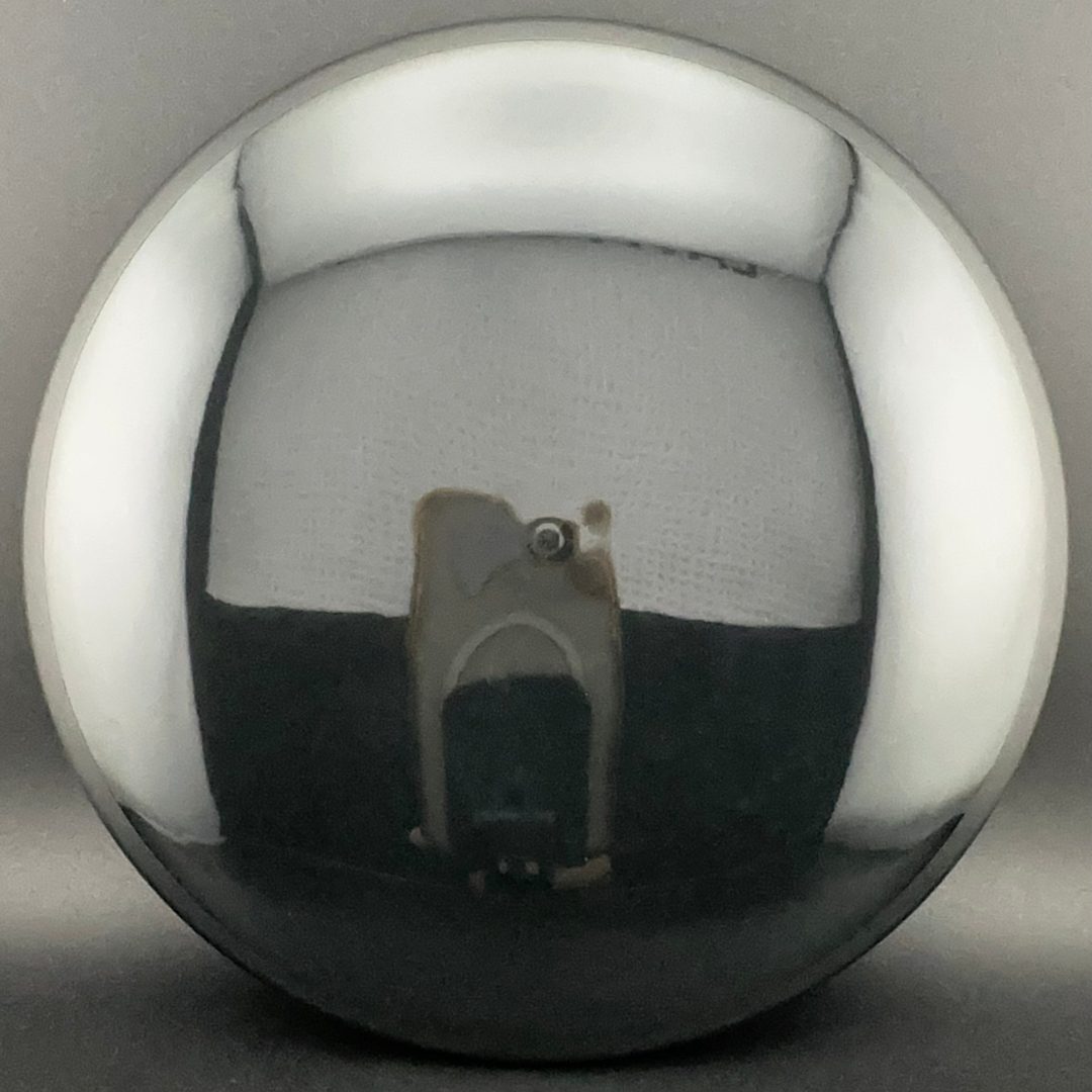 Neutron Detour - Blank MVP