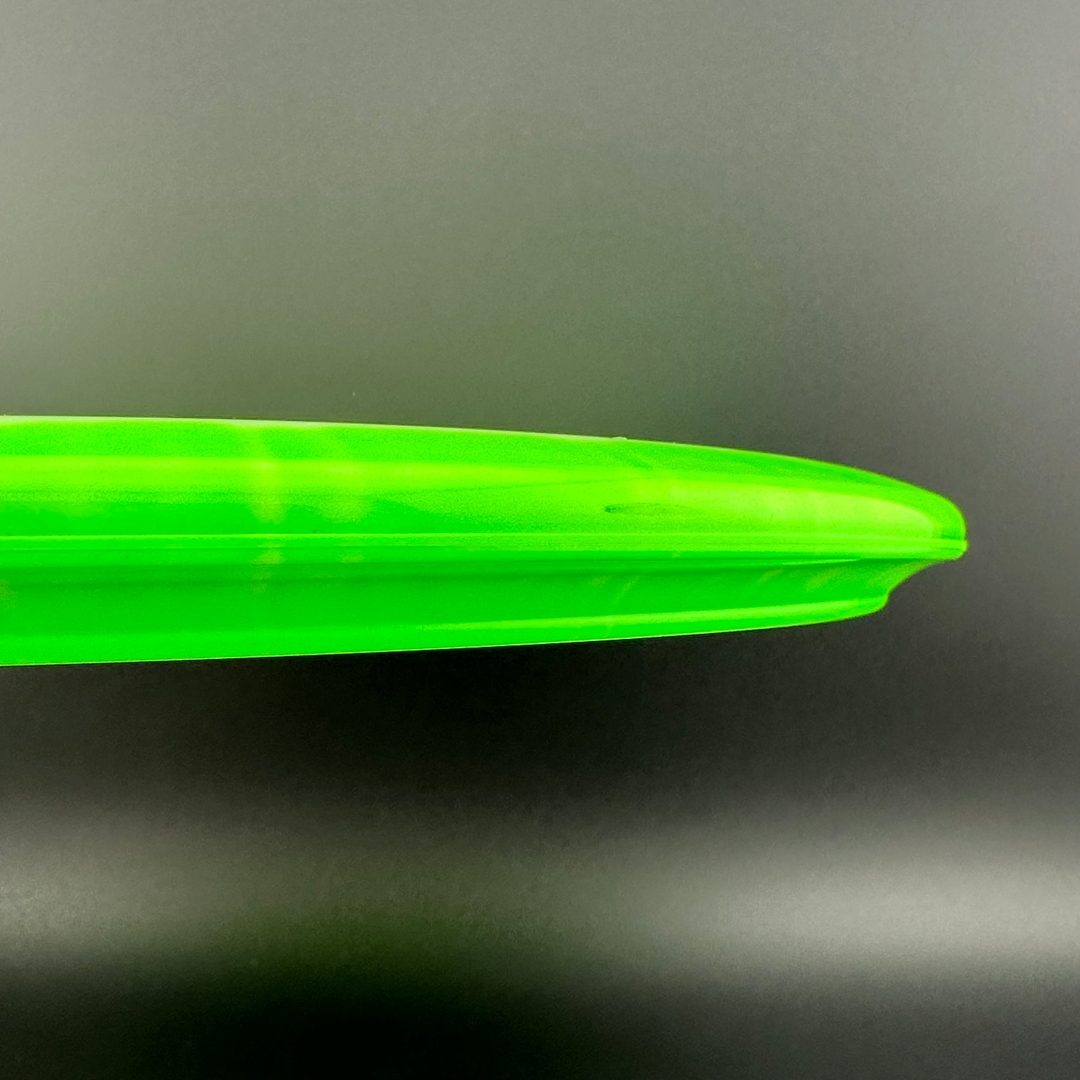 Halo Star Roc3 Innova