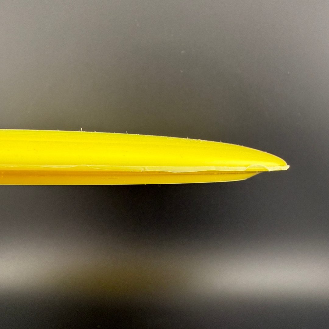 Zero Gravity Saint Latitude 64