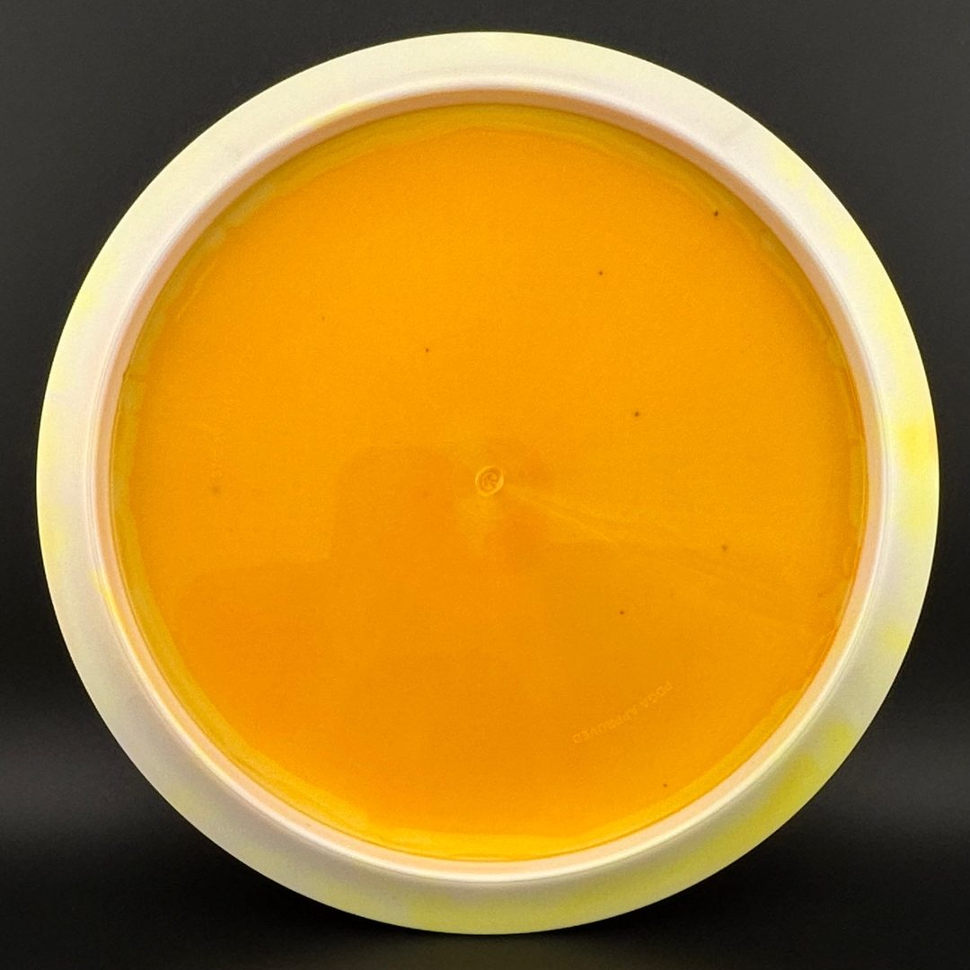 K1 Grind Stig Kastaplast