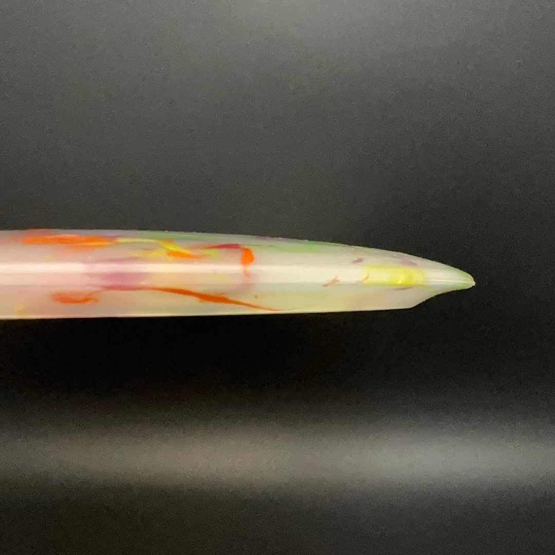 Eggshell Brachiosaurus - Special Edition Dino Discs