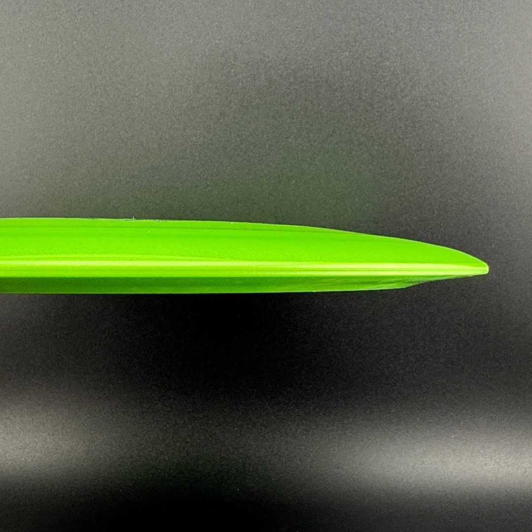 GStar Destroyer Innova