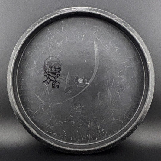 Classic Blend EMac Judge *Colten Stash Used* Dynamic Discs