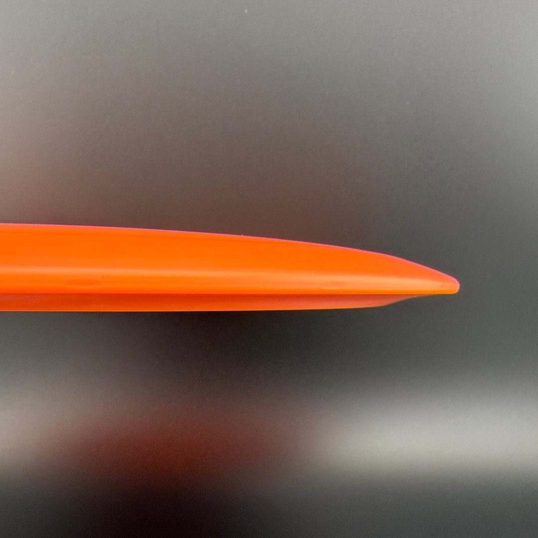 Plume Mantra - Limited Release TSA