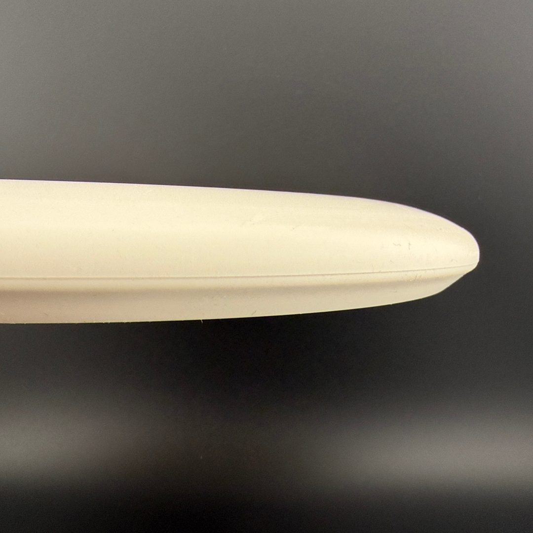 DX Aviar - St Patrick's Lucky Aviar 2026 Innova