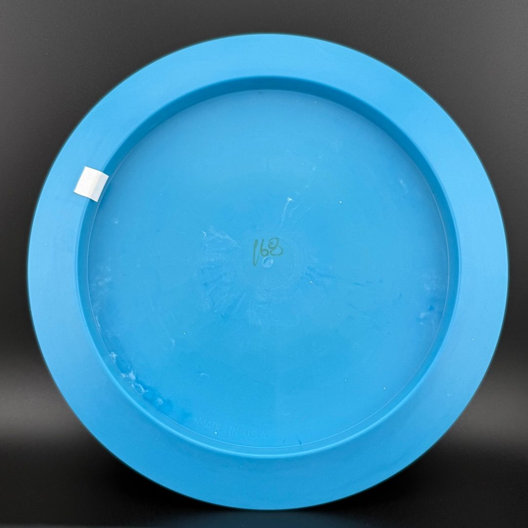 Echo S-Line DD3 - Special Edition - Innova Made Discmania