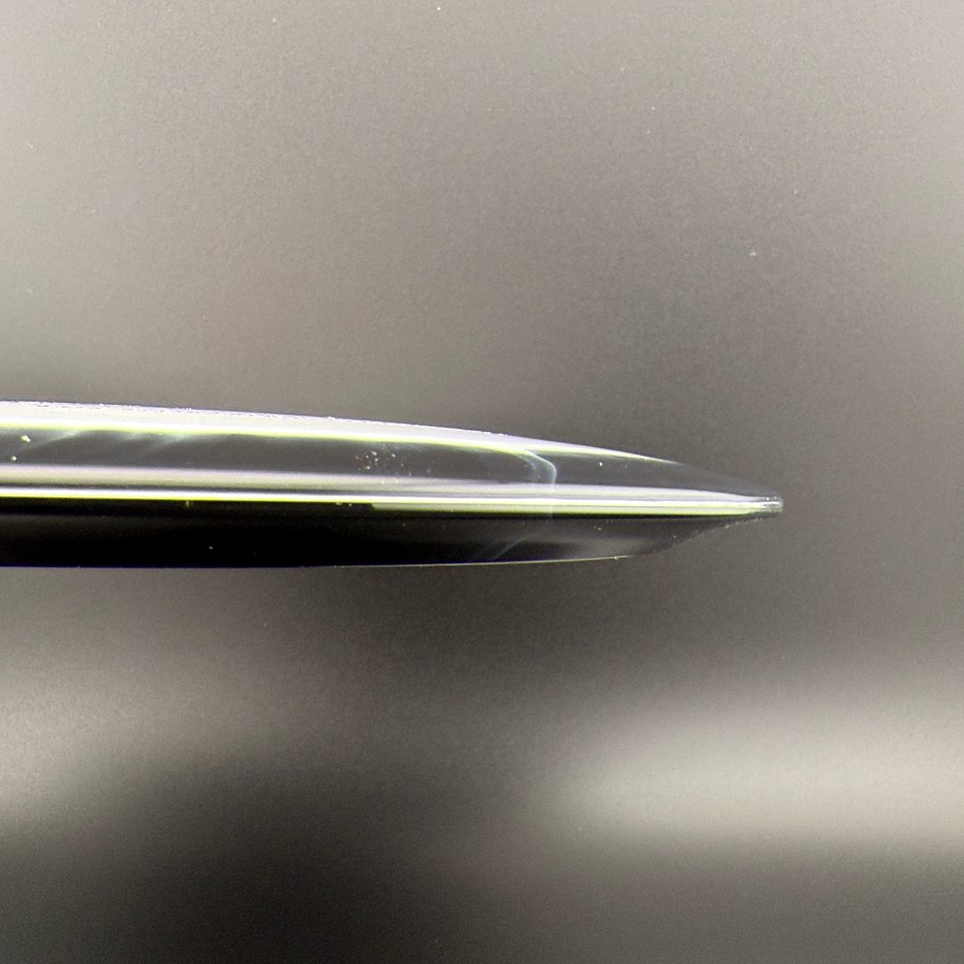 Horizon S-Line Vanguard - Kyle Klein Creator Series Discmania