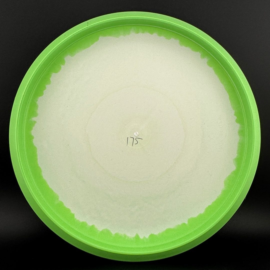 Halo Nexus Aviar - Air Force Innova
