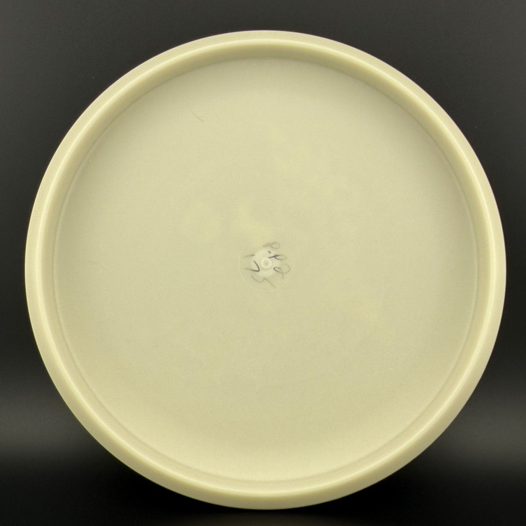 Glow P-Line P2 - Imperial Eagle 1 - 2017 Innova Made Discmania