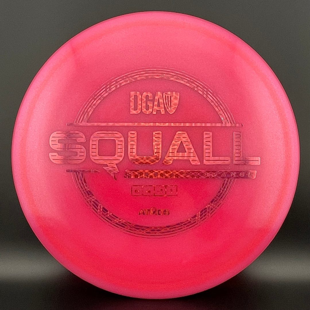 Atmos Squall DGA