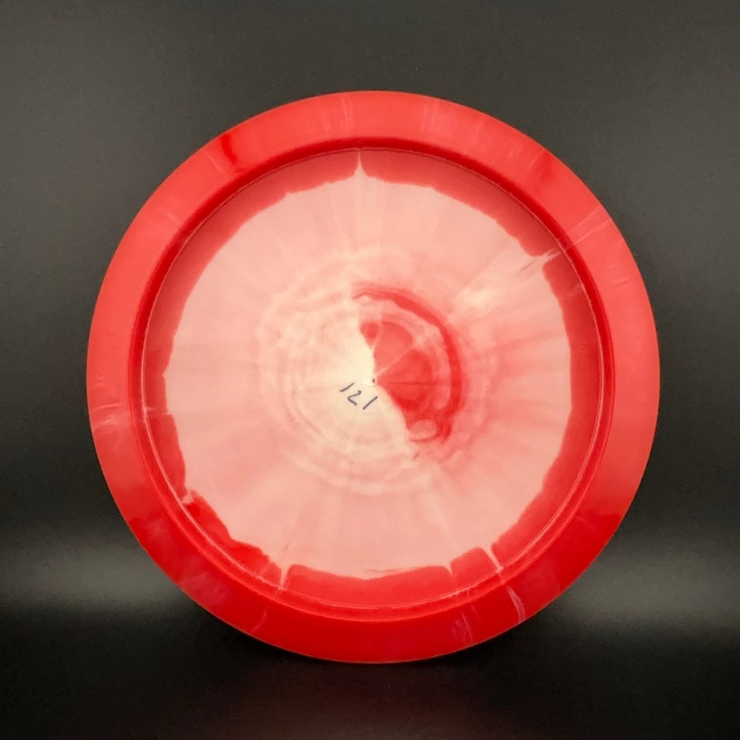 Halo Star Roadrunner Innova