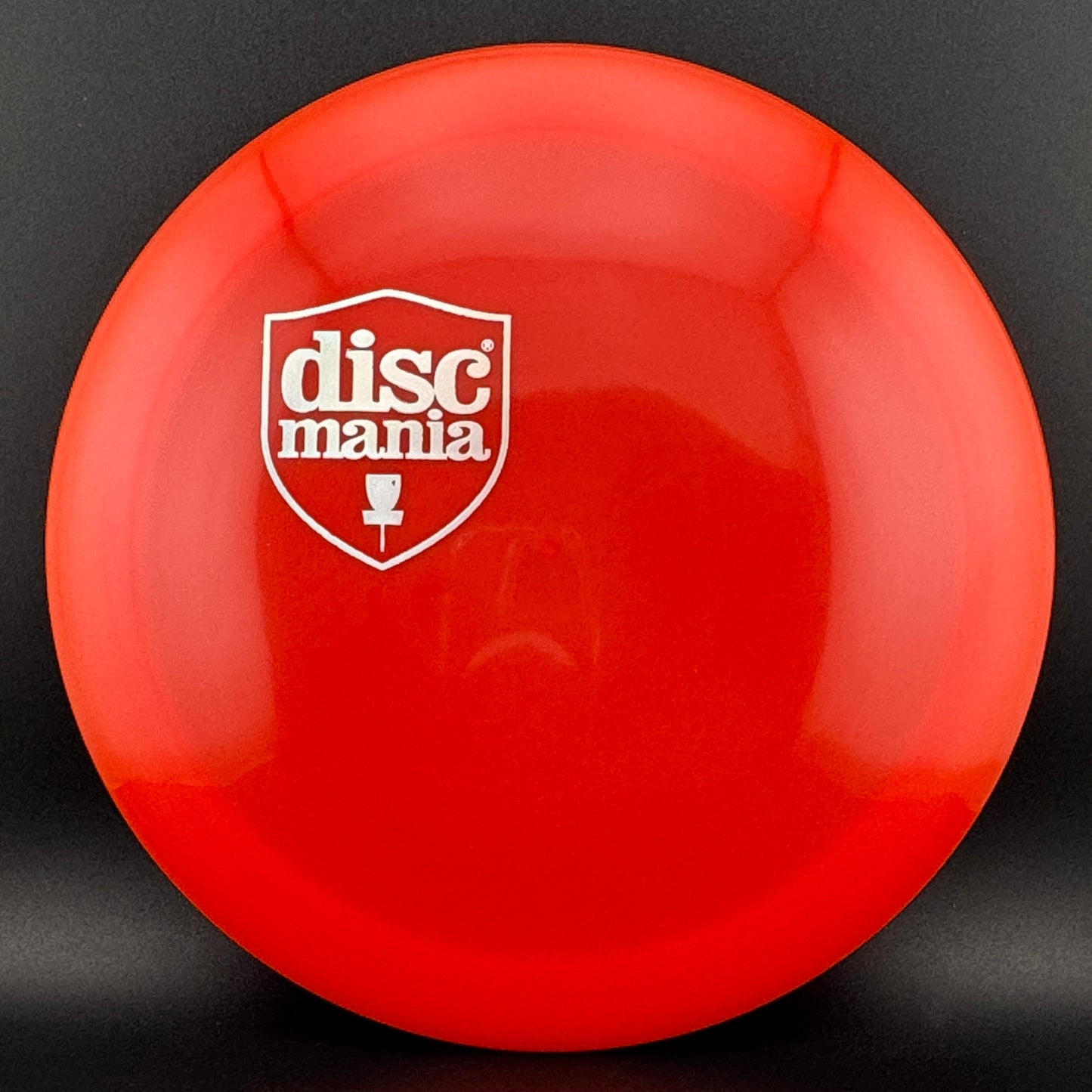 Q-Line DD3 - Mini Shield