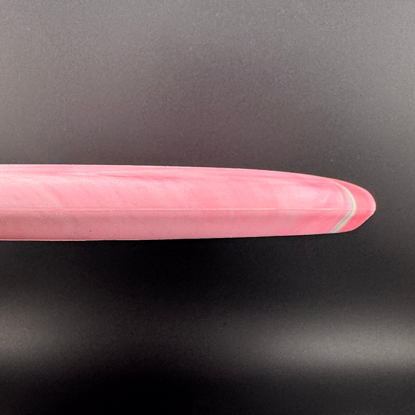 Swirl Super Soft Luna - OTB Limited Edition
