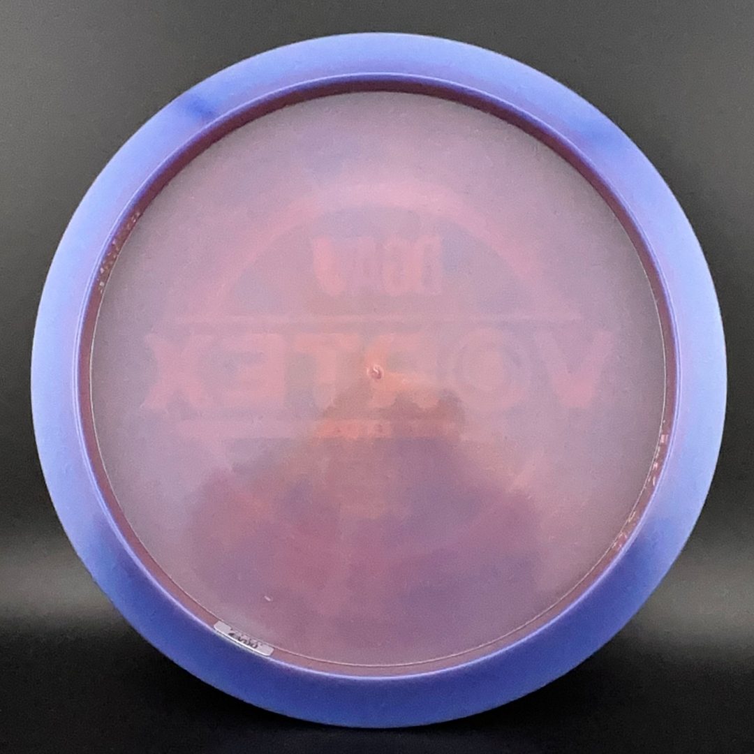 Atmos Vortex - Catrina Allen DGA