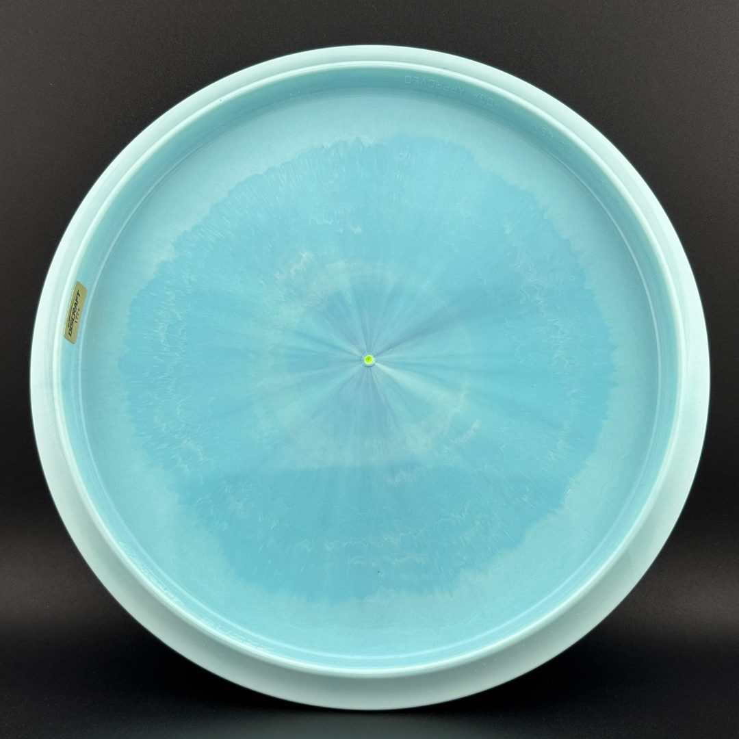 ESP FLX Buzzz Discraft