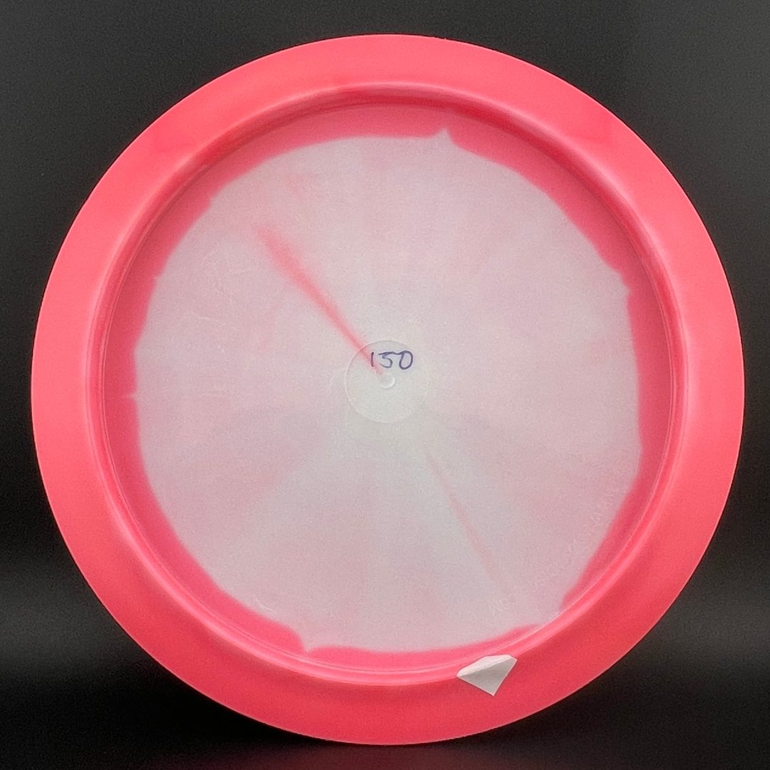 Halo Star Valkyrie Innova