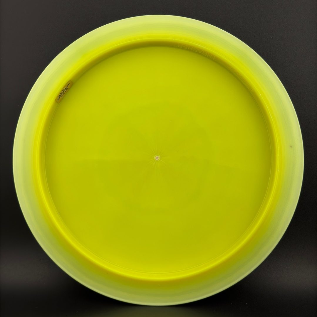ESP FLX Thrasher Discraft