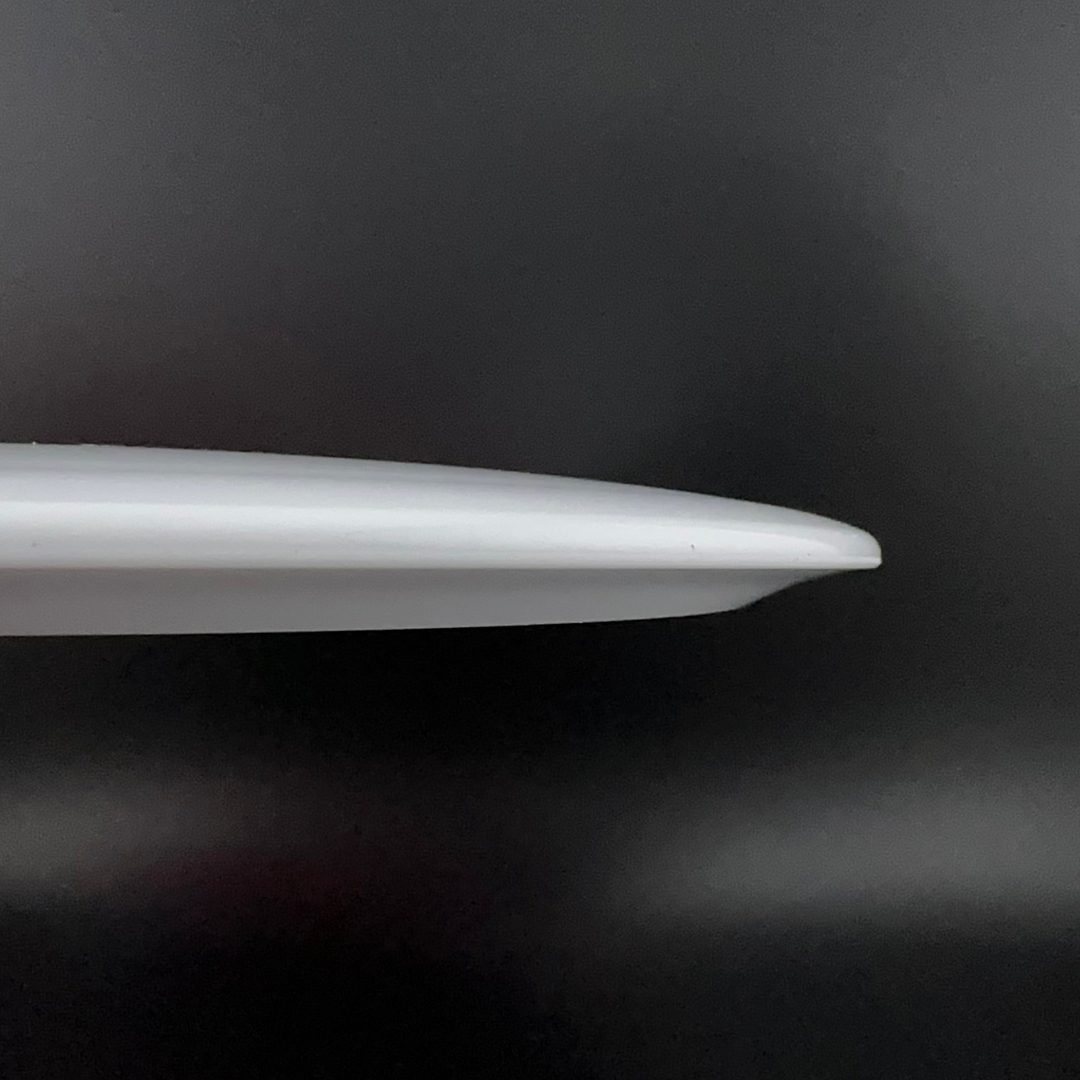 Duo Thunderbird Innova