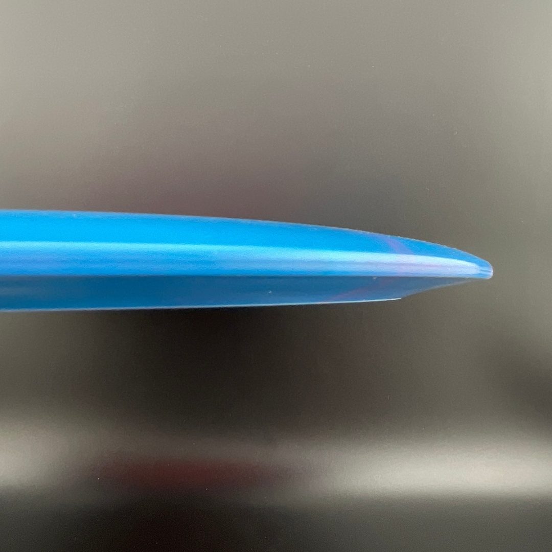 Halo Star Wraith Innova