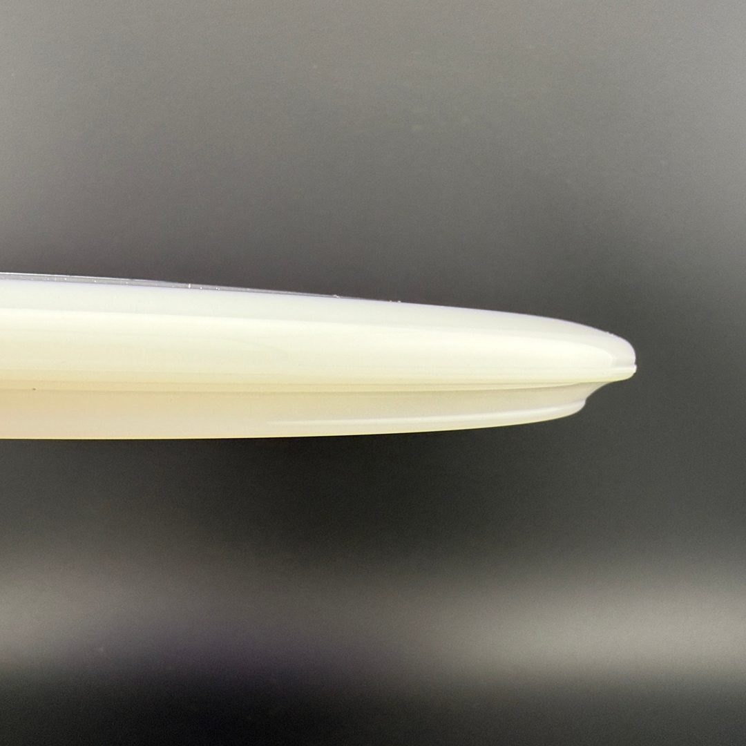 Duo Roc3 - Air Force Innova