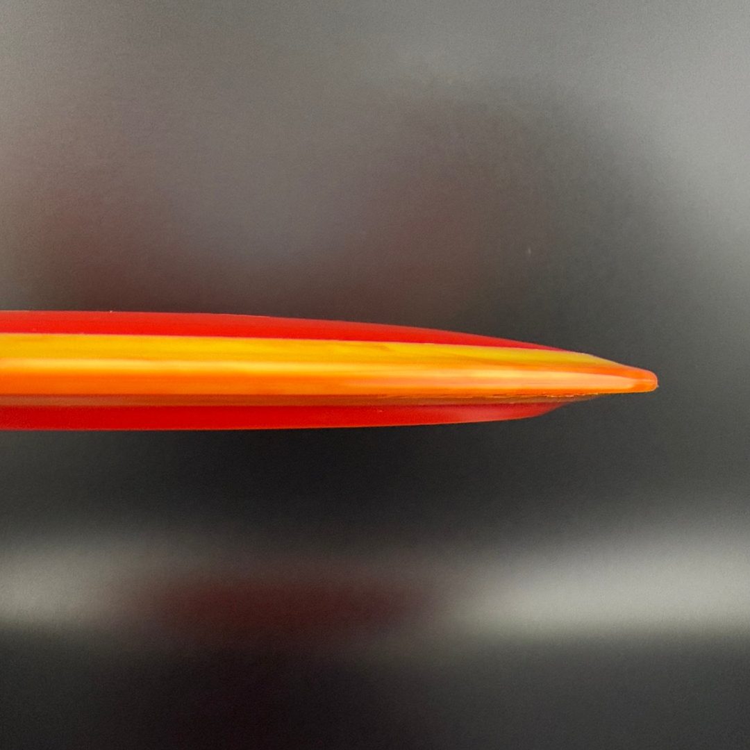 Neutron Time-Lapse Re-Tooled - Special Edition Axiom