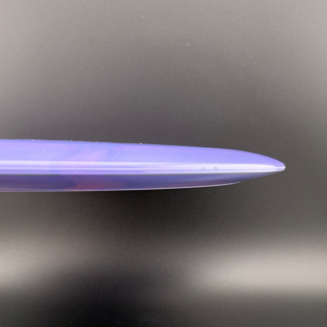 Swirly Star Roadrunner - 20th Anniversary - USDGC 2025 Innova