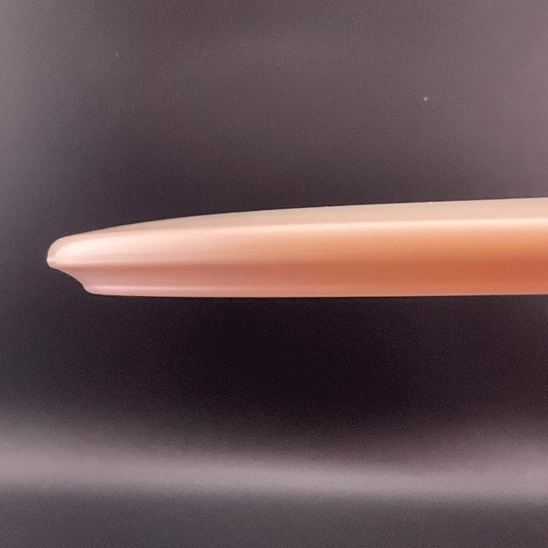 ESP Malta - Paul McBeth Discraft