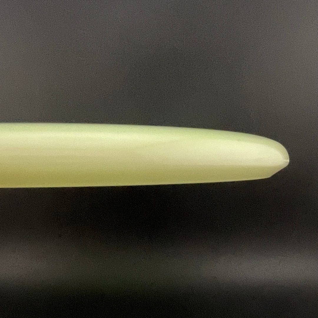 Glow Praxis - 2025 Limited Release TSA