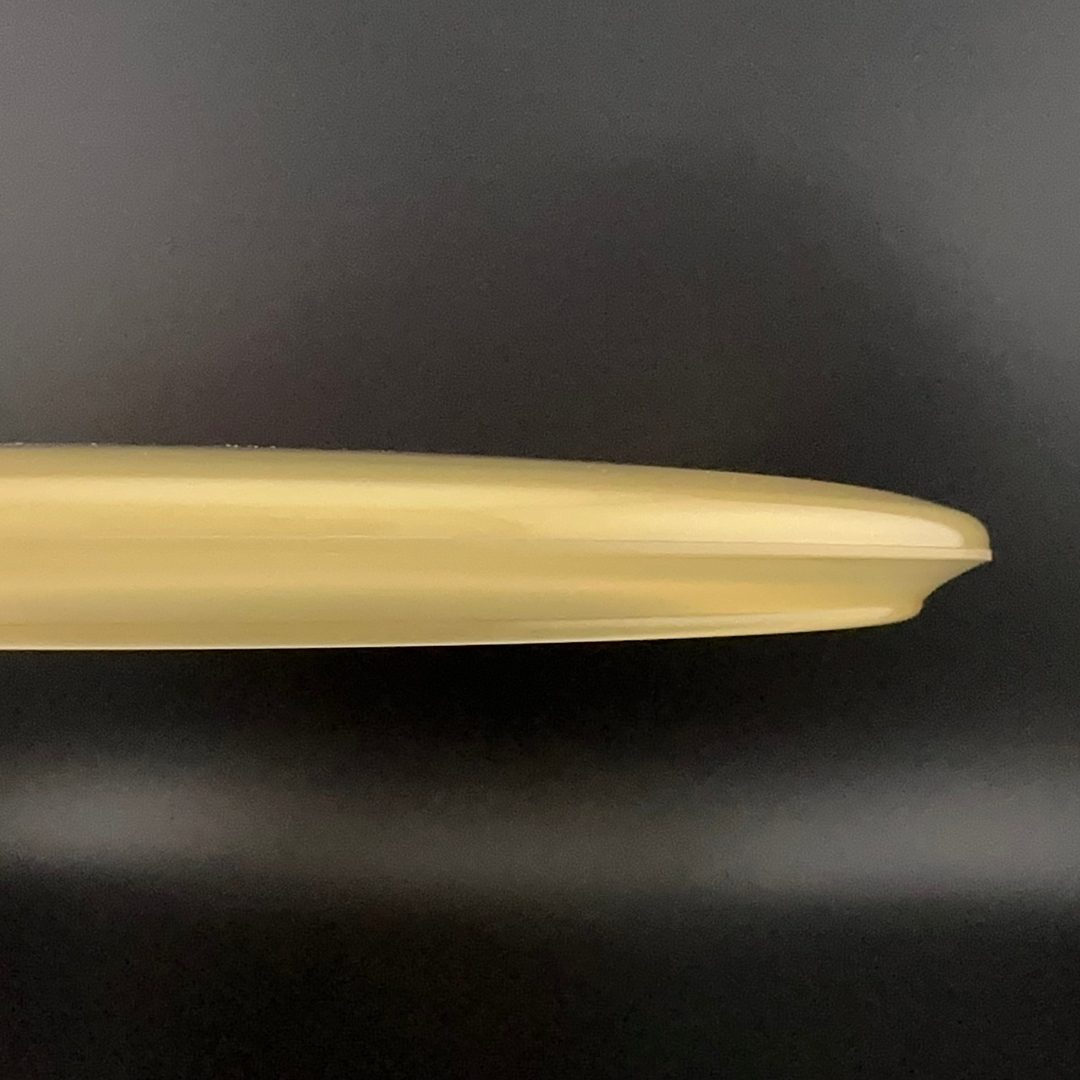 Champion Thrower Roc - "Birds Of Prey" 2025 USDGC Limited Edition Innova