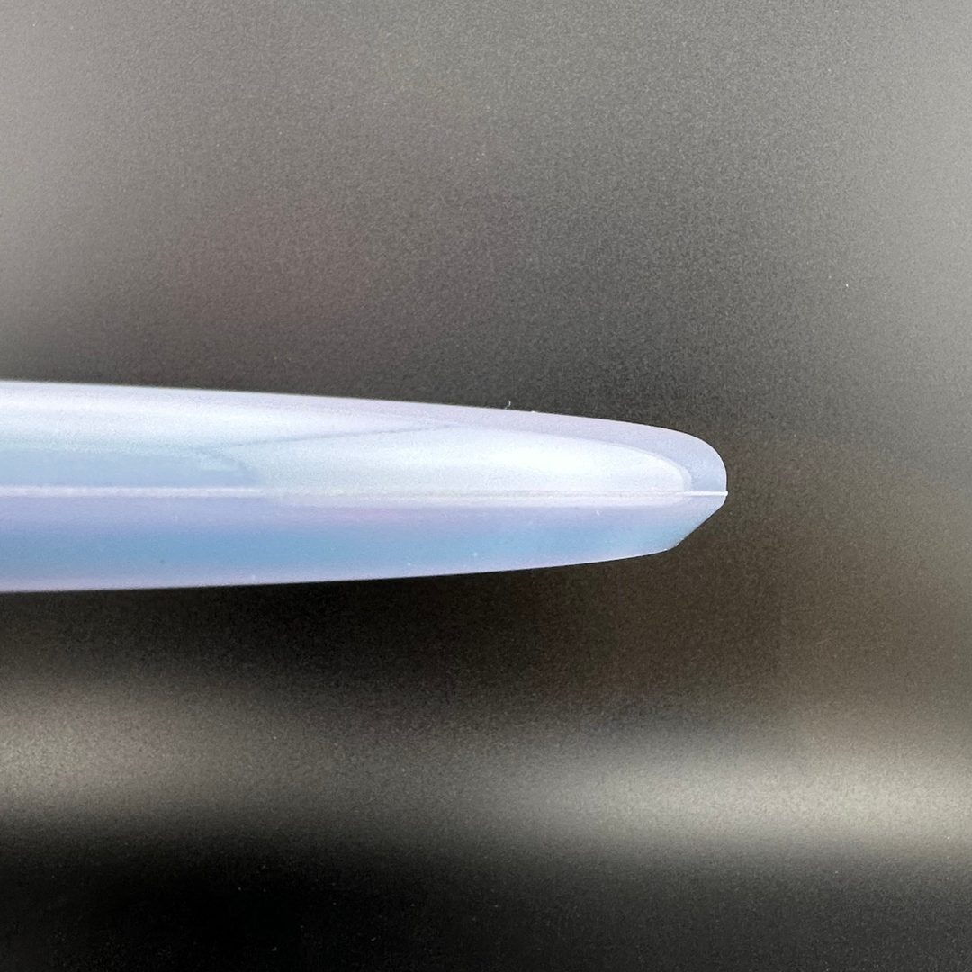 Proto Glow Champion Toro - Rasmus Saukkoriipi 2025 Team Series Innova