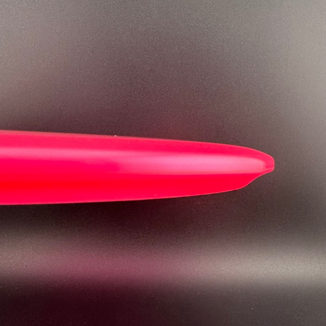 Z Line Buzzz Discraft