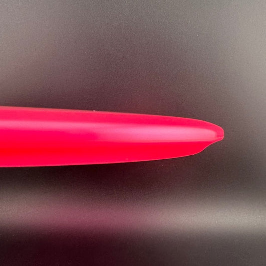 Z Line Buzzz Discraft