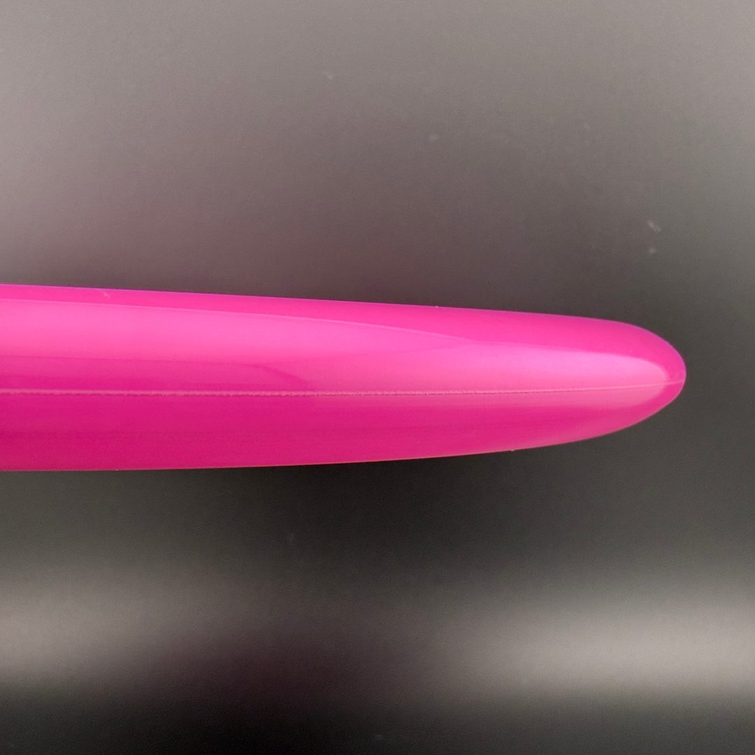 Swirl ESP Sled - First Run Discraft