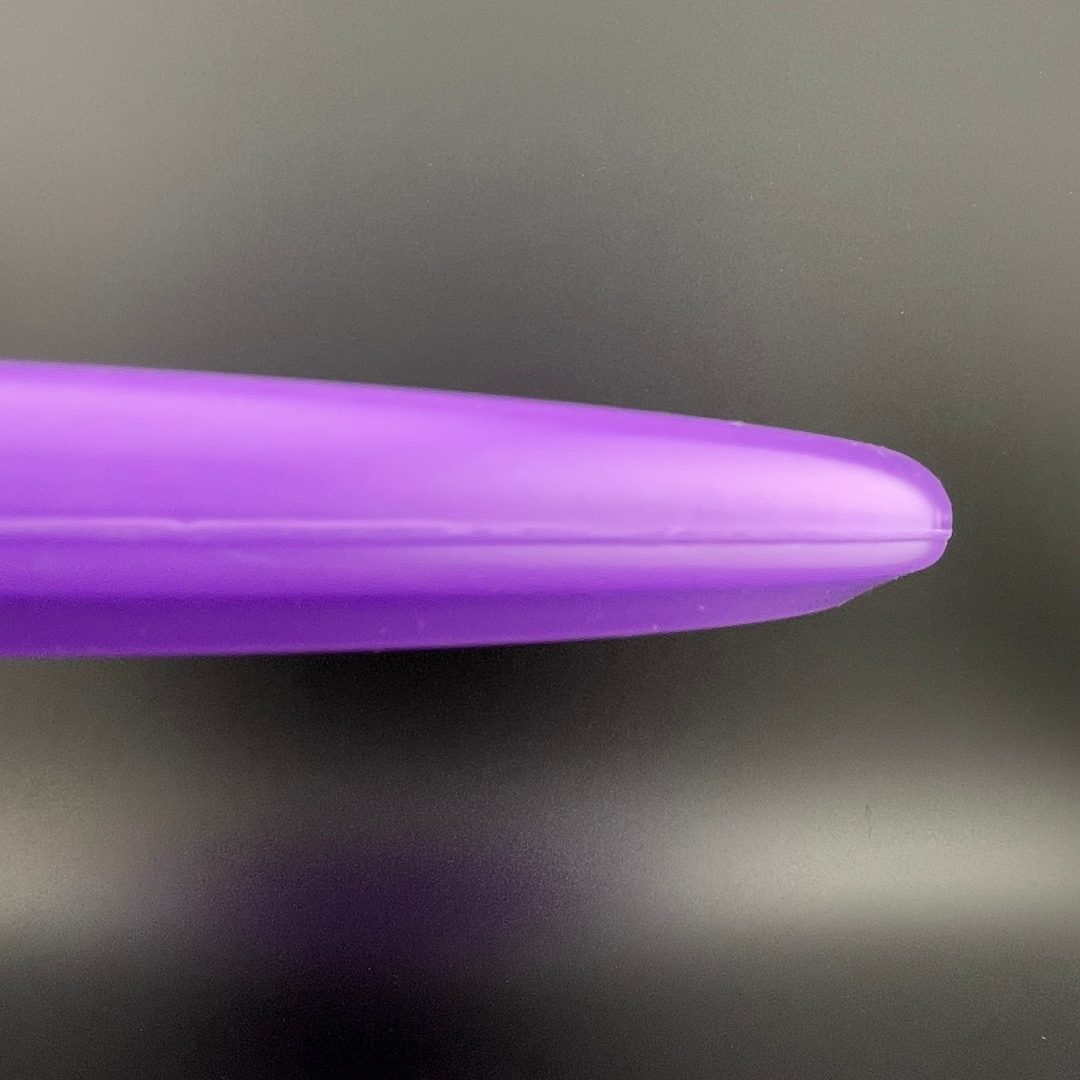 R-Pro Pig - "Were-Pig" Limited Edition Innova