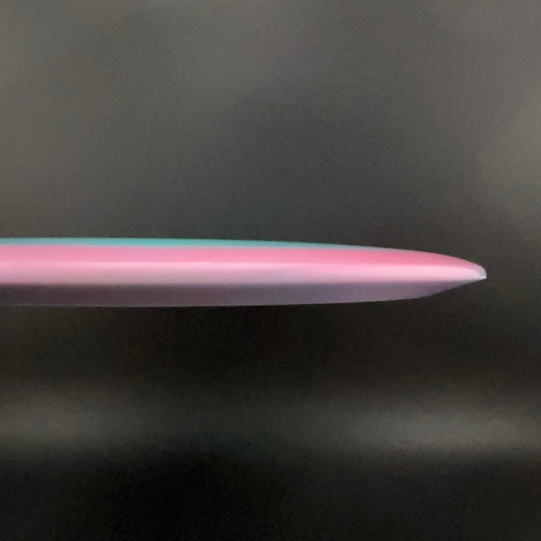 Proto Glow Halo Star TL3 - Iida Lehtomäki 2026 Tour Series Innova