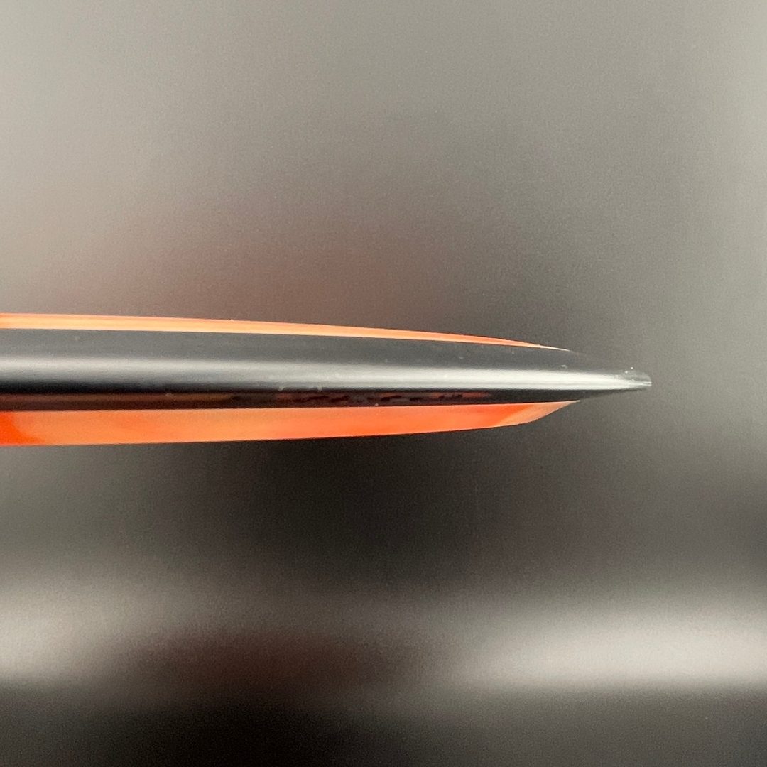 Cosmic Neutron Photon MVP