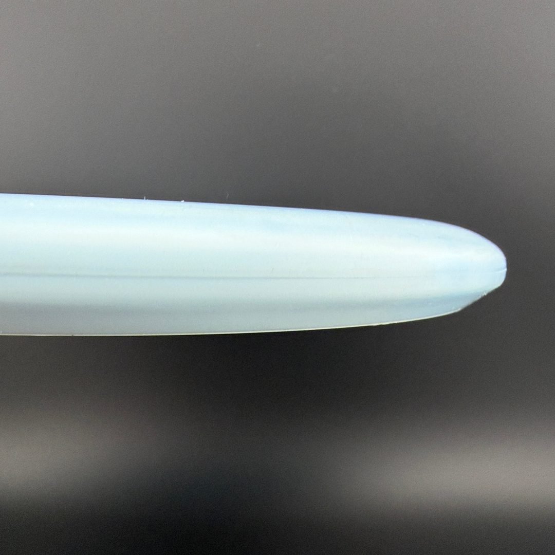 Swirl D-Line P1 - Flex 2 - Bar Stamp *Warehouse Stash*
