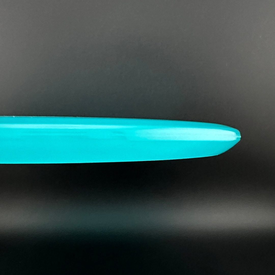 Color Glow C-Line MD1 - Factory Blank *Warehouse Stash* Discmania