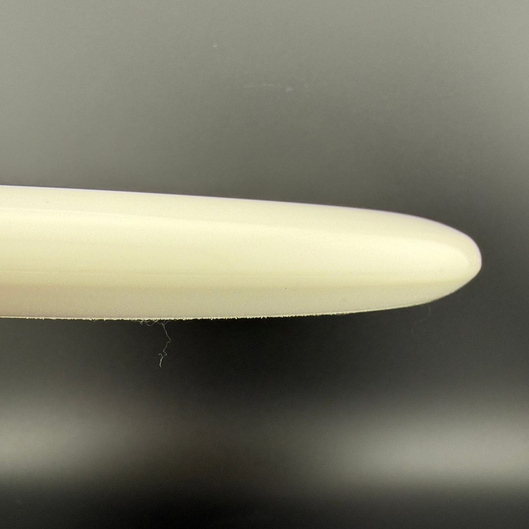 Glo ESP Luna - Space Race Discraft