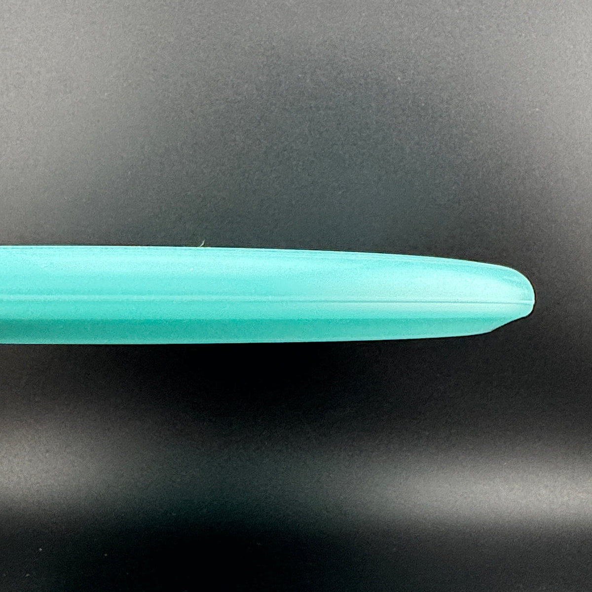 Proto Glow R-Pro Pig - [STRATUS] FEAR V1 by Les White