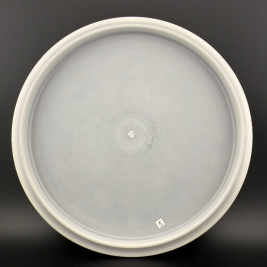 Soft Royal Bobcat - 2020 First Run