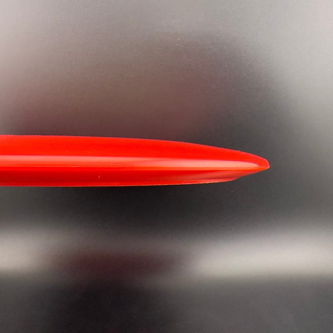 GStar Leopard3 Innova