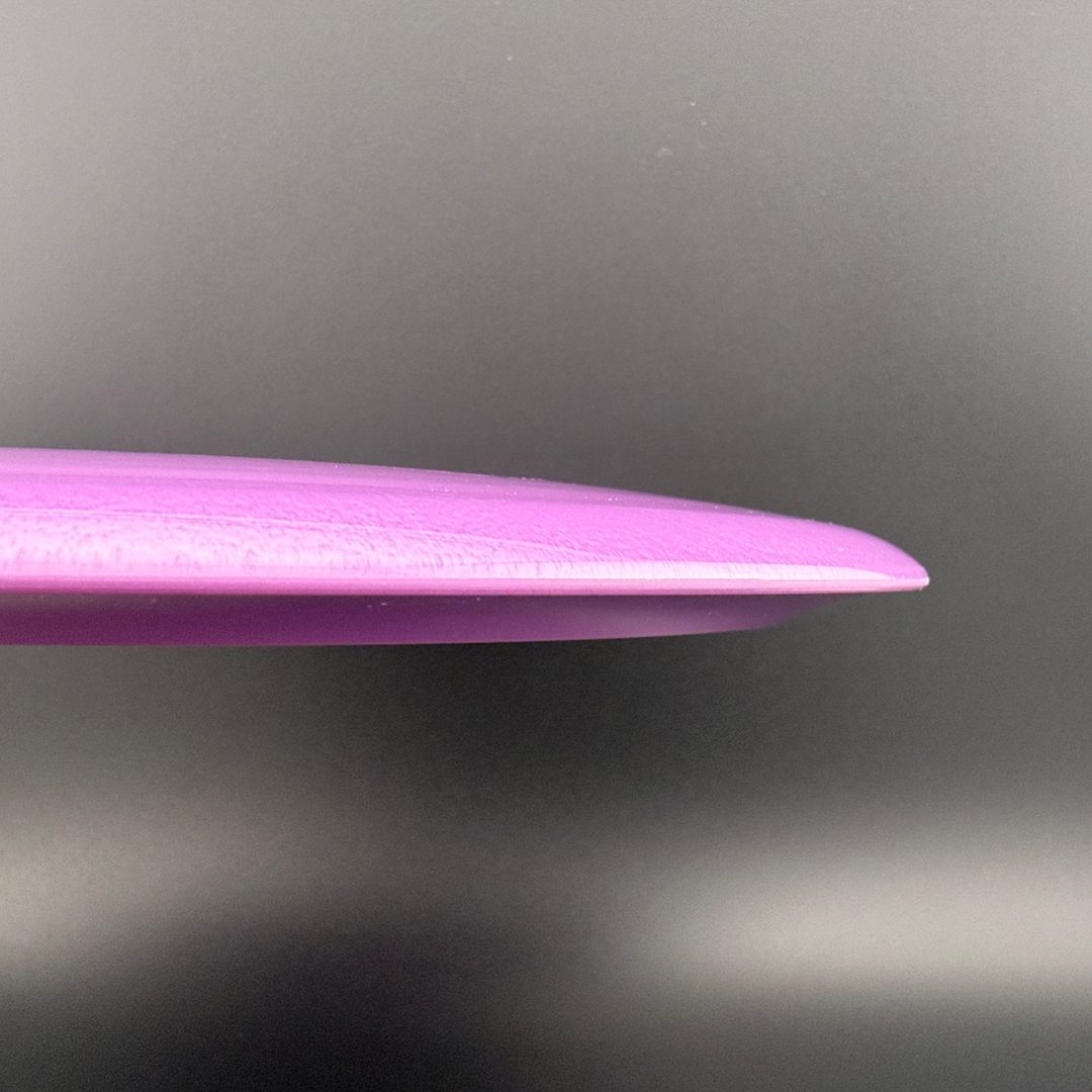 G-Blend Roman Infinite Discs