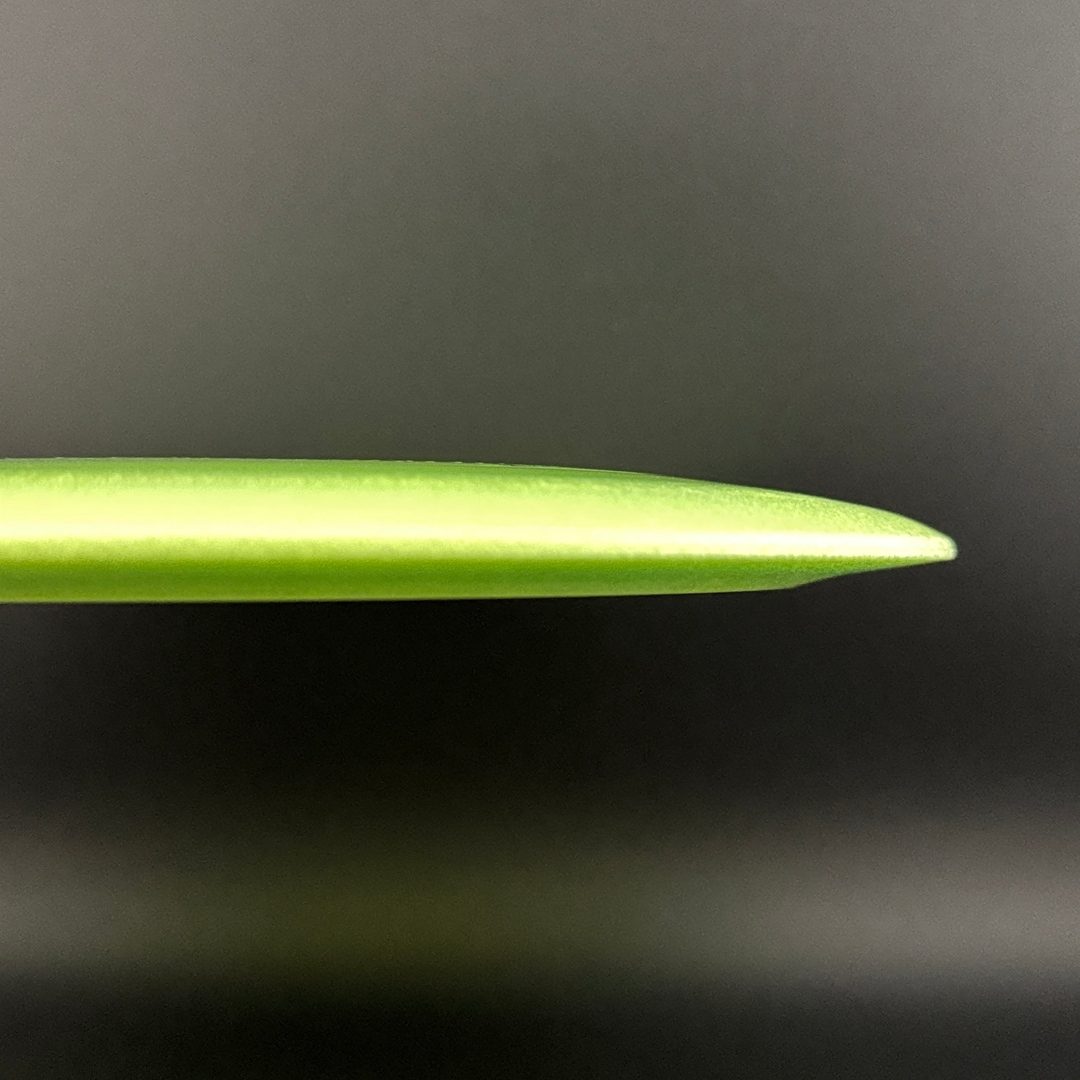 Blizzard Champion Destroyer Innova