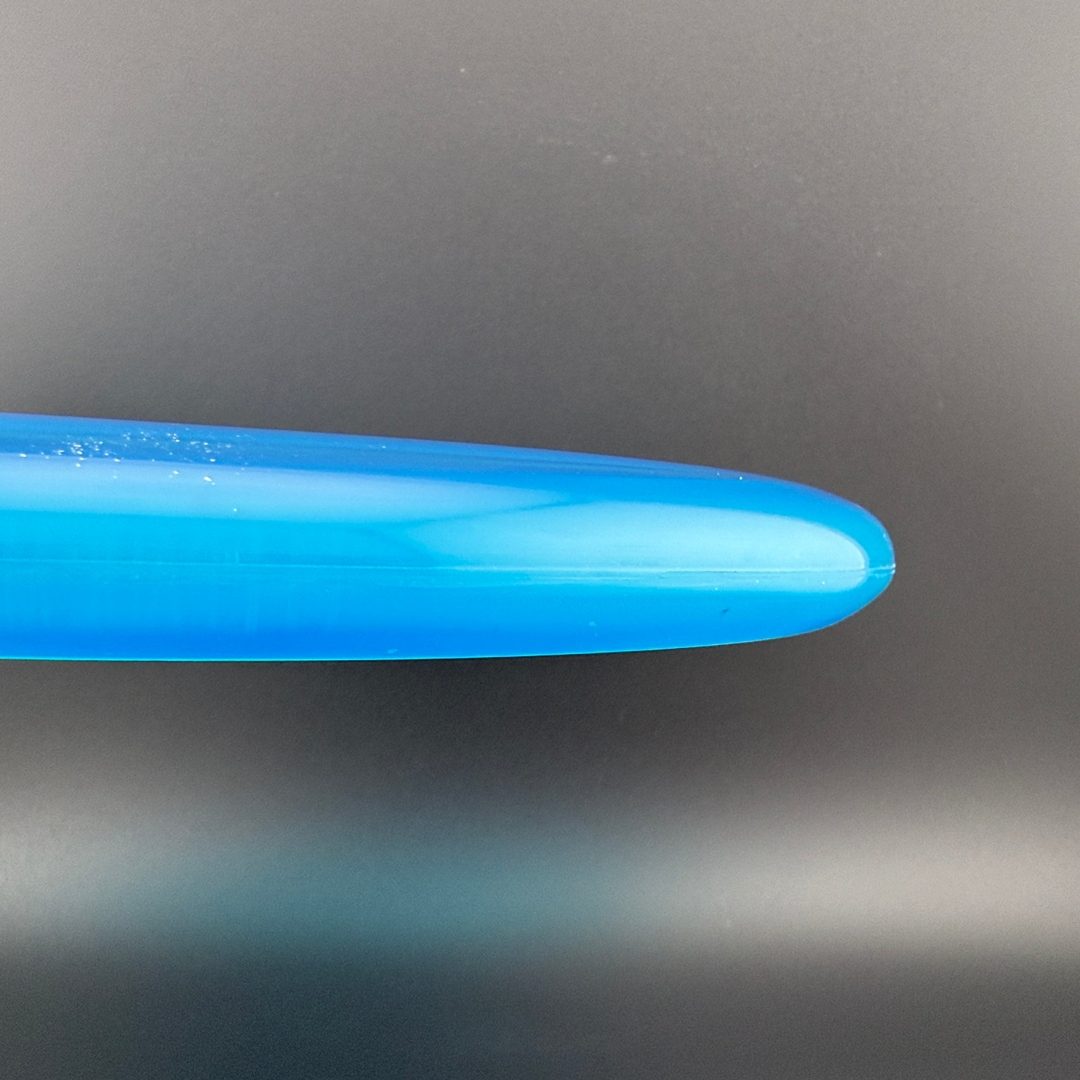 Super FLX Z Luna - Ledgestone 2025 Discraft